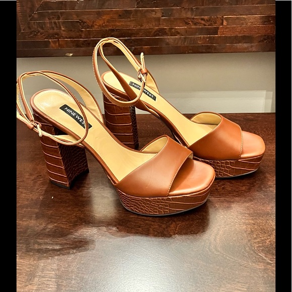 Nine West Zenna - Picture 7 of 7